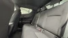 Toyota C-HR 1.8 125H Advance Toyota C-HR 1.8 125H Advance