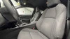 Toyota C-HR 1.8 125H Advance Toyota C-HR 1.8 125H Advance