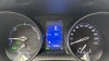 Toyota C-HR 1.8 125H Advance Toyota C-HR 1.8 125H Advance