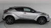 Toyota C-HR 1.8 125H Advance Toyota C-HR 1.8 125H Advance