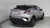 Toyota C-HR 1.8 125H Advance Toyota C-HR 1.8 125H Advance