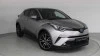 Toyota C-HR 1.8 125H Advance Toyota C-HR 1.8 125H Advance