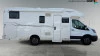 CI CONTINENTAL CONTINENTAL 840XT
