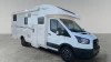CI CONTINENTAL CONTINENTAL 840XT