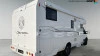 CI CONTINENTAL CONTINENTAL 840XT