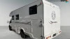 CI CONTINENTAL CONTINENTAL 840XT