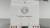 CI CONTINENTAL CONTINENTAL 840XT