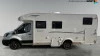 CI CONTINENTAL CONTINENTAL 840XT