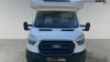 CI CONTINENTAL CONTINENTAL 840XT