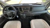 CI CONTINENTAL CONTINENTAL 840XT