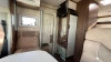 CI CONTINENTAL CONTINENTAL 840XT