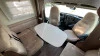 CI CONTINENTAL CONTINENTAL 840XT
