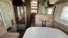 CI CONTINENTAL CONTINENTAL 840XT