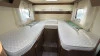 CI CONTINENTAL CONTINENTAL 840XT