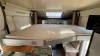CI CONTINENTAL CONTINENTAL 840XT