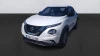 Nissan juke DIG-T 86 kW (117 CV) 6 M/T ACENTA