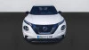 Nissan juke DIG-T 86 kW (117 CV) 6 M/T ACENTA