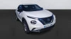 Nissan juke DIG-T 86 kW (117 CV) 6 M/T ACENTA