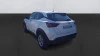 Nissan juke DIG-T 86 kW (117 CV) 6 M/T ACENTA