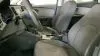 Seat Leon 1.6 TDI 85KW S