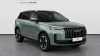 Jaecoo 5 HEV Exclusive 1. TGDI 16kW (224CV) DHT Jaecoo 5 HEV Exclusive 1. TGDI 16kW (224CV) DHT