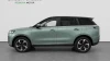 Jaecoo 5 HEV Exclusive 1. TGDI 16kW (224CV) DHT Jaecoo 5 HEV Exclusive 1. TGDI 16kW (224CV) DHT