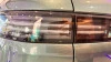Jaecoo 5 HEV Exclusive 1. TGDI 16kW (224CV) DHT Jaecoo 5 HEV Exclusive 1. TGDI 16kW (224CV) DHT