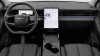 Jaecoo 5 HEV Exclusive 1. TGDI 16kW (224CV) DHT Jaecoo 5 HEV Exclusive 1. TGDI 16kW (224CV) DHT
