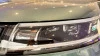 Jaecoo 5 HEV Exclusive 1. TGDI 16kW (224CV) DHT Jaecoo 5 HEV Exclusive 1. TGDI 16kW (224CV) DHT