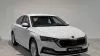 Skoda Octavia 1.0 TSI 81KW DSG MHEV AMBITION PLUS