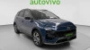 Hyundai Bayon 1.0 TGDI 74kW (100CV) 48V XLS