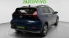 Hyundai Bayon 1.0 TGDI 74kW (100CV) 48V XLS