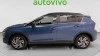 Hyundai Bayon 1.0 TGDI 74kW (100CV) 48V XLS