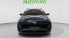 Hyundai Bayon 1.0 TGDI 74kW (100CV) 48V XLS