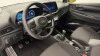 Hyundai Bayon 1.0 TGDI 74kW (100CV) 48V XLS