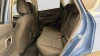 Hyundai Bayon 1.0 TGDI 74kW (100CV) 48V XLS