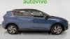 Hyundai Bayon 1.0 TGDI 74kW (100CV) 48V XLS