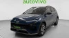Hyundai Bayon 1.0 TGDI 74kW (100CV) 48V XLS