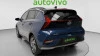 Hyundai Bayon 1.0 TGDI 74kW (100CV) 48V XLS