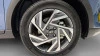 Hyundai Bayon 1.0 TGDI 74kW (100CV) 48V XLS