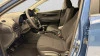 Hyundai Bayon 1.0 TGDI 74kW (100CV) 48V XLS