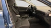 Hyundai Bayon 1.0 TGDI 74kW (100CV) 48V XLS