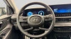 Hyundai Bayon 1.0 TGDI 74kW (100CV) 48V XLS