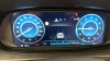 Hyundai Bayon 1.0 TGDI 74kW (100CV) 48V XLS