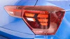 Volkswagen Polo R-Line 1.0 TSI 70kW (95CV)