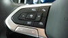 Volkswagen Polo R-Line 1.0 TSI 70kW (95CV)