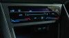 Volkswagen Polo R-Line 1.0 TSI 70kW (95CV)