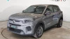 Citroën C3 Turbo 100 You
