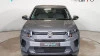 Citroën C3 Turbo 100 You
