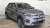 Citroën C3 Turbo 100 You
